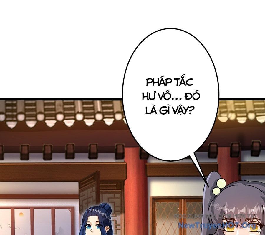 đọc truyện Nghịch Thiên Tà Thần Chương 724 ảnh 41 tại Thiên Thai Truyện