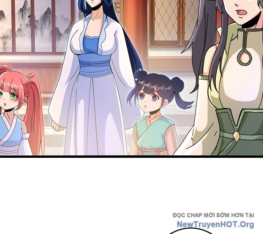 đọc truyện Nghịch Thiên Tà Thần Chương 724 ảnh 42 tại Thiên Thai Truyện