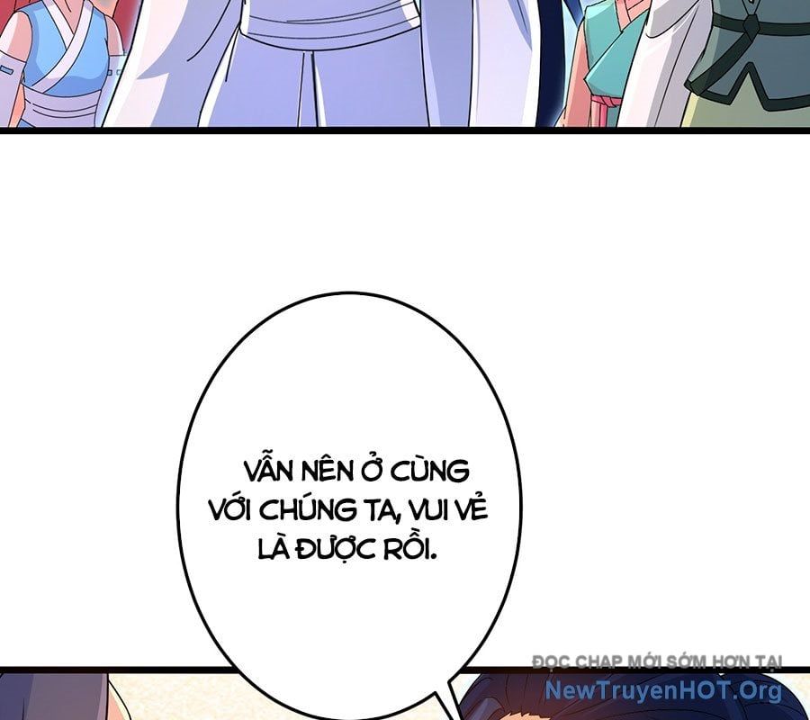 đọc truyện Nghịch Thiên Tà Thần Chương 724 ảnh 46 tại Thiên Thai Truyện