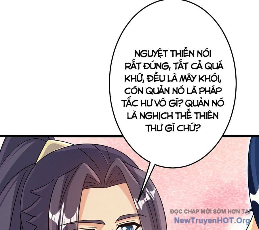 đọc truyện Nghịch Thiên Tà Thần Chương 724 ảnh 47 tại Thiên Thai Truyện