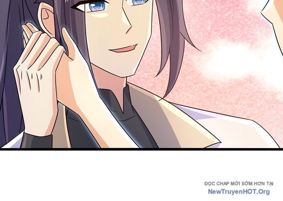 đọc truyện Nghịch Thiên Tà Thần Chương 724 ảnh 48 tại Thiên Thai Truyện