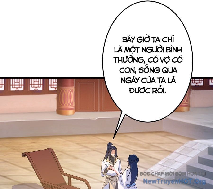 đọc truyện Nghịch Thiên Tà Thần Chương 724 ảnh 49 tại Thiên Thai Truyện