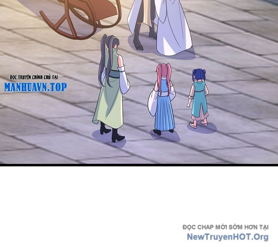 đọc truyện Nghịch Thiên Tà Thần Chương 724 ảnh 50 tại Thiên Thai Truyện