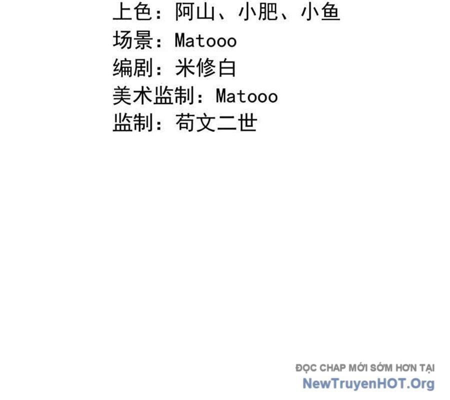 đọc truyện Nghịch Thiên Tà Thần Chương 724 ảnh 7 tại Thiên Thai Truyện