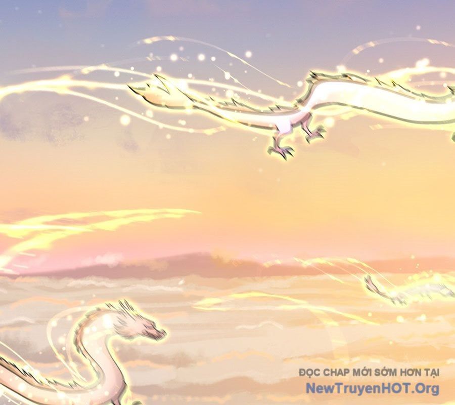 đọc truyện Nghịch Thiên Tà Thần Chương 724 ảnh 52 tại Thiên Thai Truyện