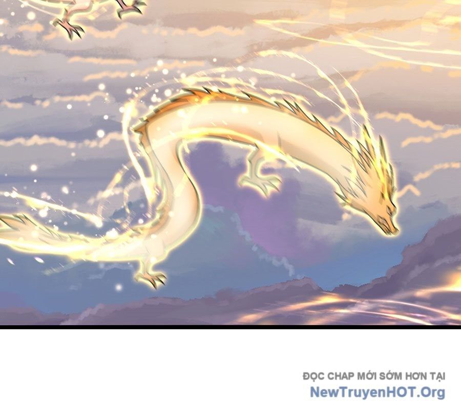 đọc truyện Nghịch Thiên Tà Thần Chương 724 ảnh 53 tại Thiên Thai Truyện