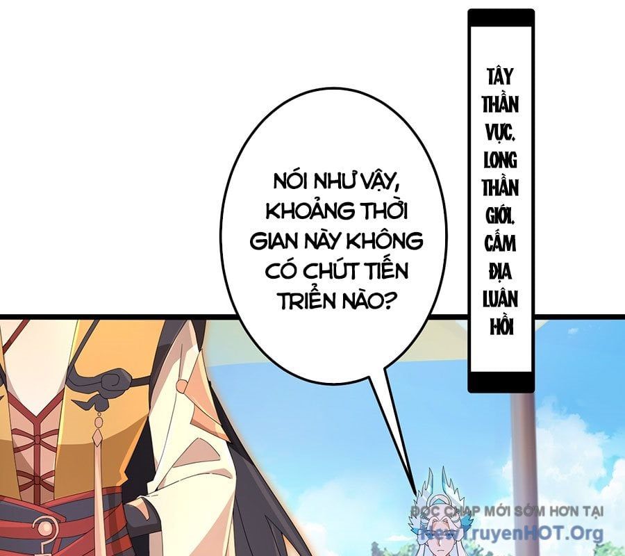 đọc truyện Nghịch Thiên Tà Thần Chương 724 ảnh 54 tại Thiên Thai Truyện