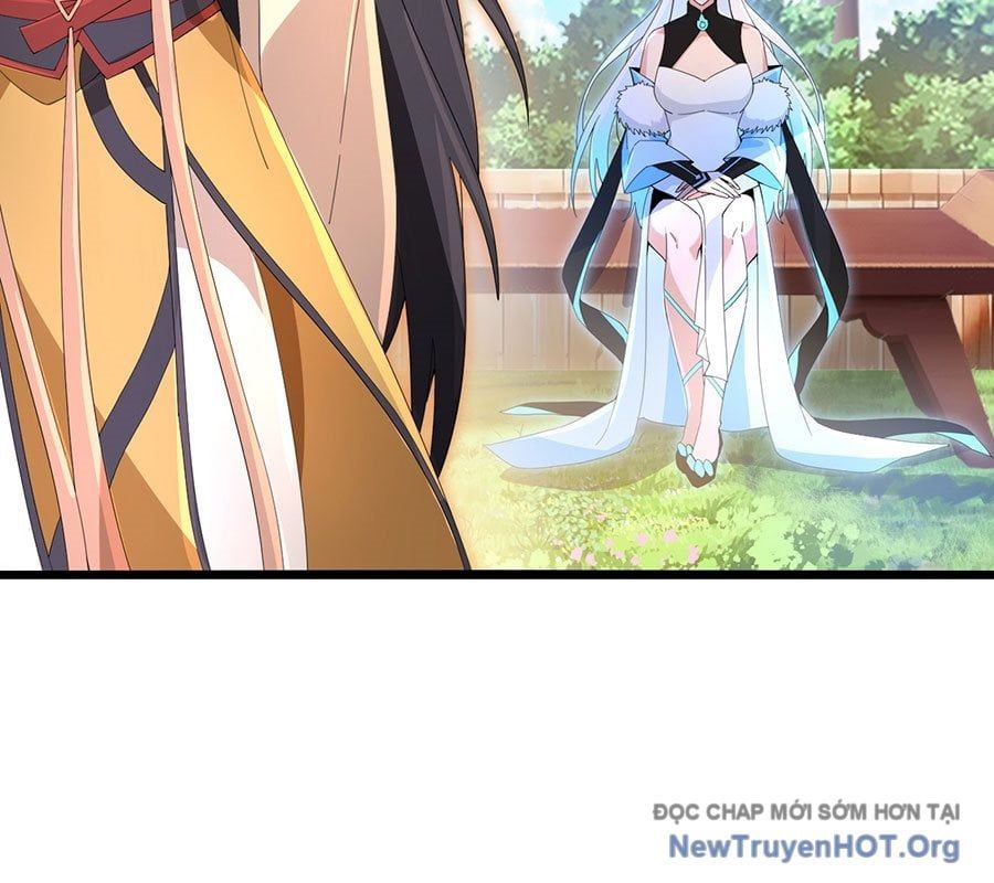 đọc truyện Nghịch Thiên Tà Thần Chương 724 ảnh 55 tại Thiên Thai Truyện