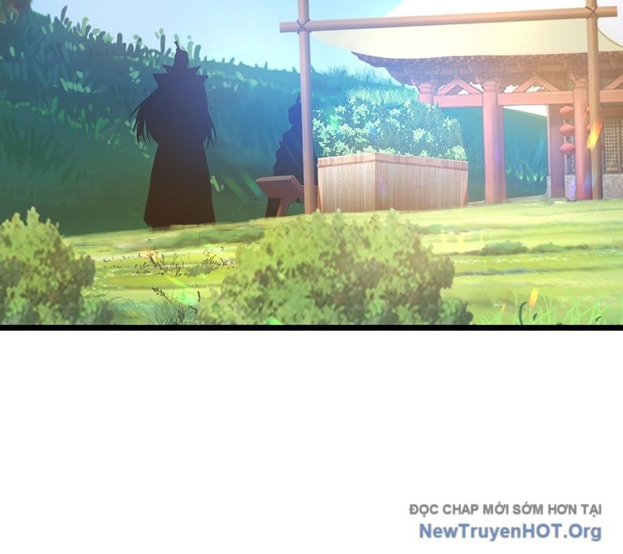 đọc truyện Nghịch Thiên Tà Thần Chương 724 ảnh 59 tại Thiên Thai Truyện