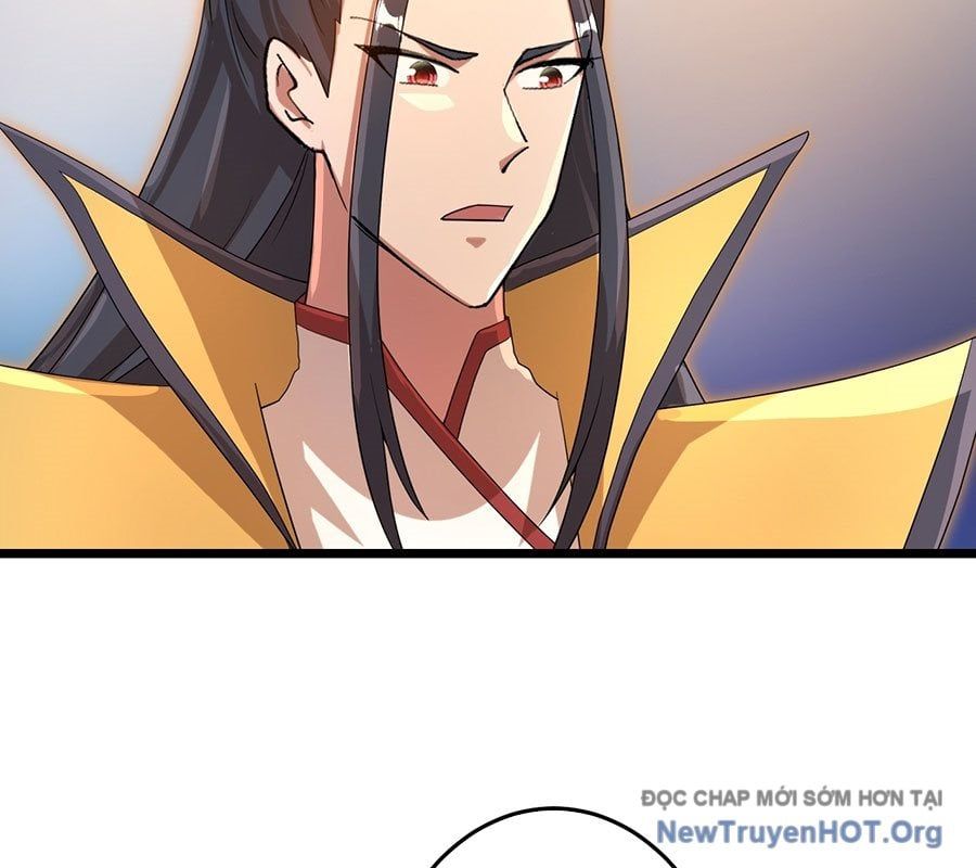 đọc truyện Nghịch Thiên Tà Thần Chương 724 ảnh 61 tại Thiên Thai Truyện