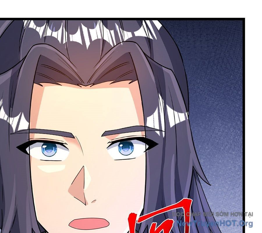 đọc truyện Nghịch Thiên Tà Thần Chương 724 ảnh 8 tại Thiên Thai Truyện