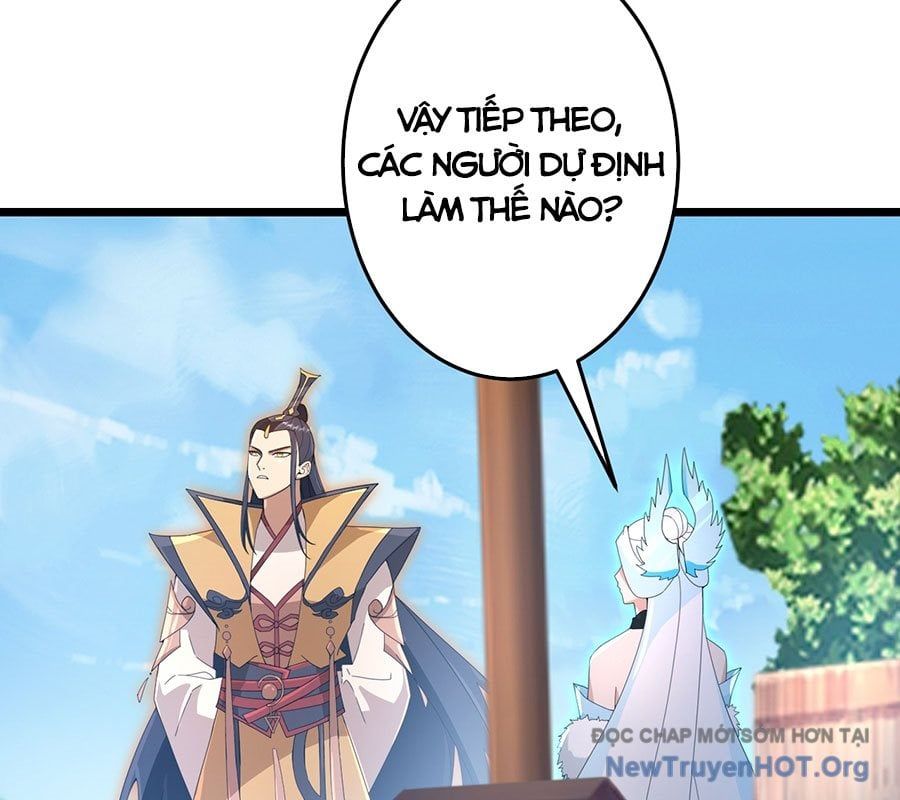 đọc truyện Nghịch Thiên Tà Thần Chương 724 ảnh 62 tại Thiên Thai Truyện