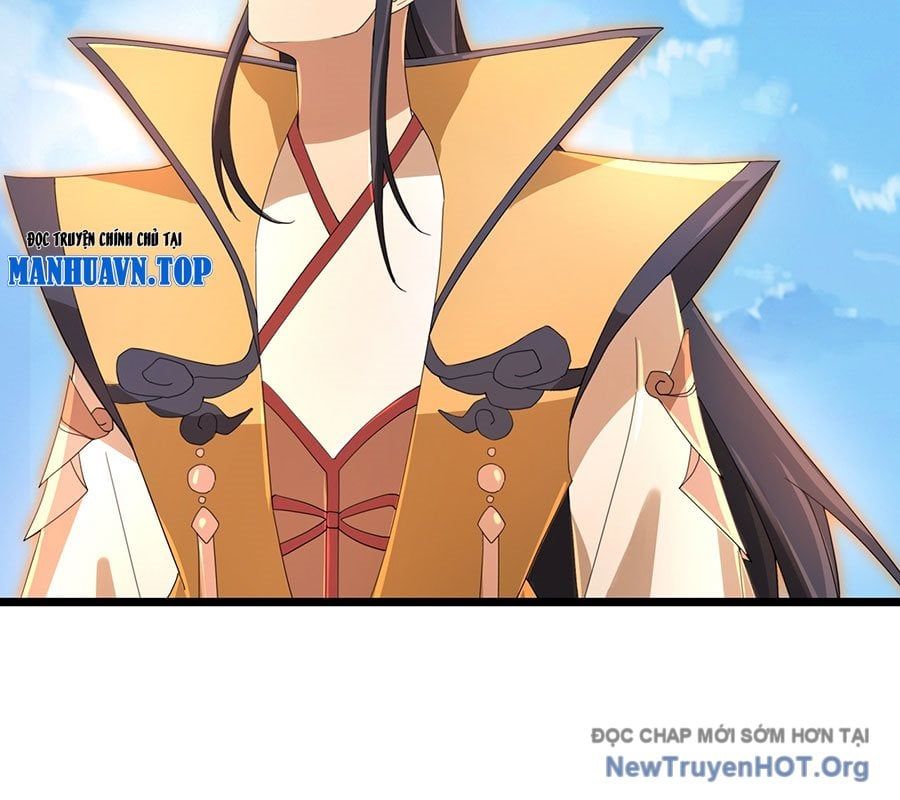 đọc truyện Nghịch Thiên Tà Thần Chương 724 ảnh 64 tại Thiên Thai Truyện