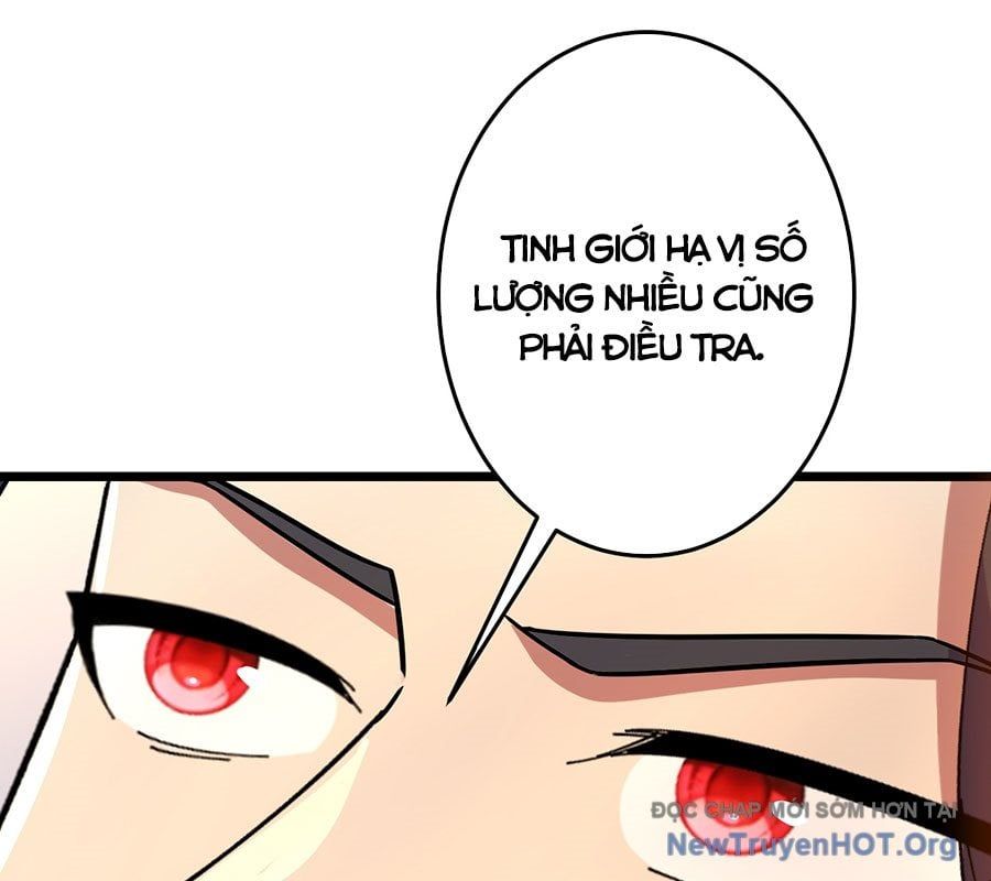 đọc truyện Nghịch Thiên Tà Thần Chương 724 ảnh 65 tại Thiên Thai Truyện