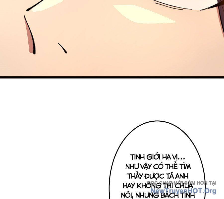 đọc truyện Nghịch Thiên Tà Thần Chương 724 ảnh 66 tại Thiên Thai Truyện