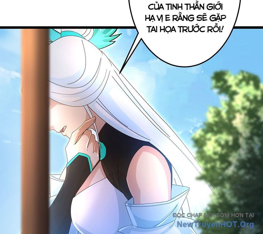 đọc truyện Nghịch Thiên Tà Thần Chương 724 ảnh 67 tại Thiên Thai Truyện