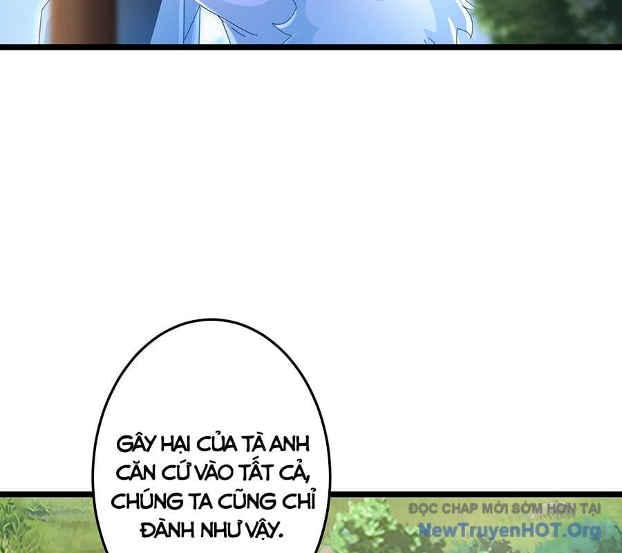 đọc truyện Nghịch Thiên Tà Thần Chương 724 ảnh 68 tại Thiên Thai Truyện