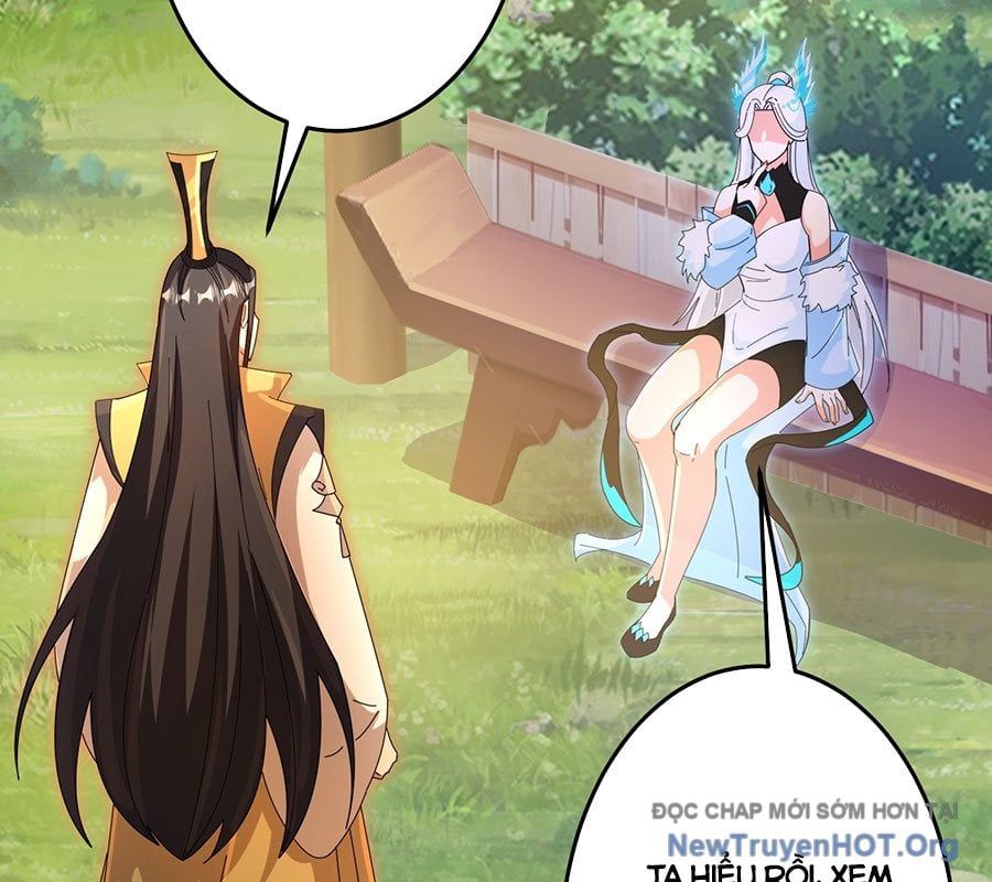 đọc truyện Nghịch Thiên Tà Thần Chương 724 ảnh 69 tại Thiên Thai Truyện