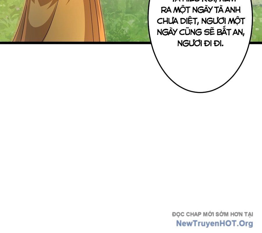 đọc truyện Nghịch Thiên Tà Thần Chương 724 ảnh 70 tại Thiên Thai Truyện