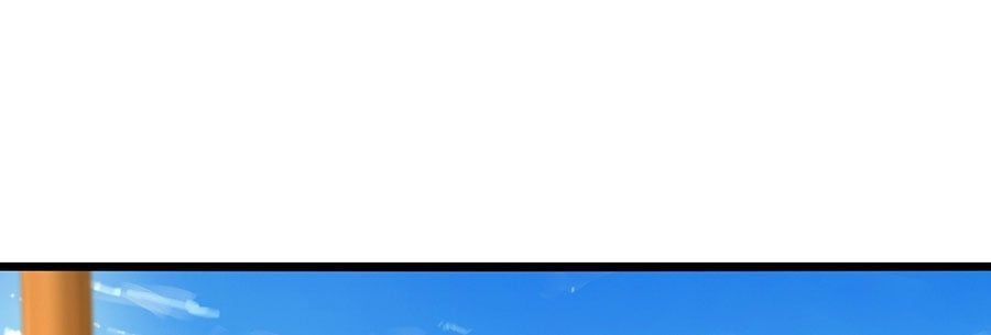 đọc truyện Nghịch Thiên Tà Thần Chương 724 ảnh 71 tại Thiên Thai Truyện