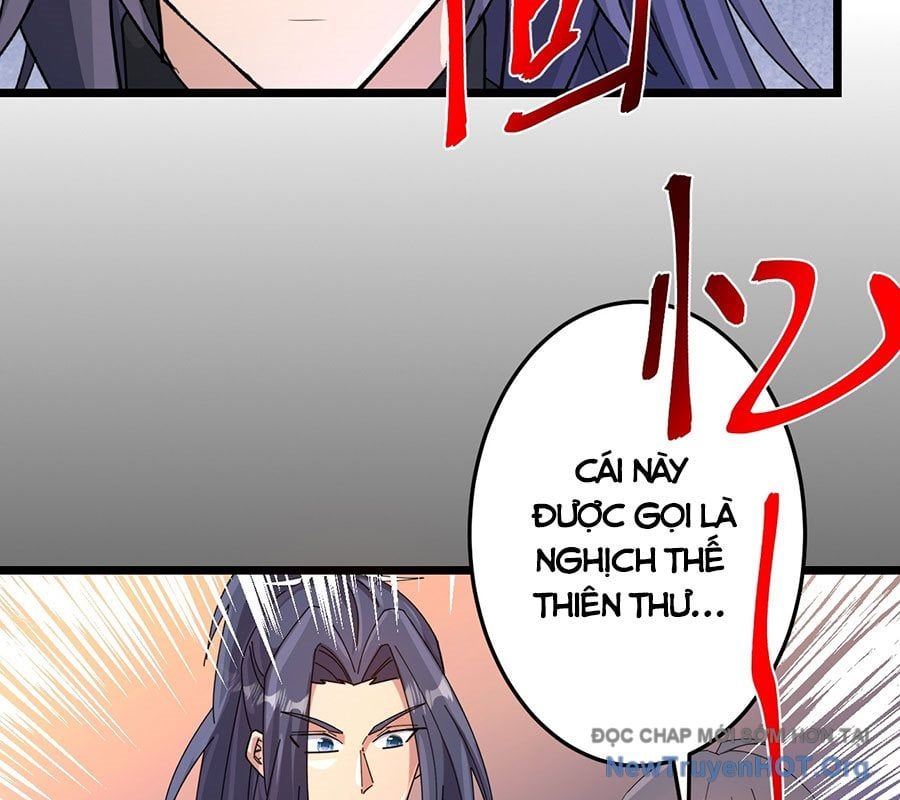 đọc truyện Nghịch Thiên Tà Thần Chương 724 ảnh 9 tại Thiên Thai Truyện