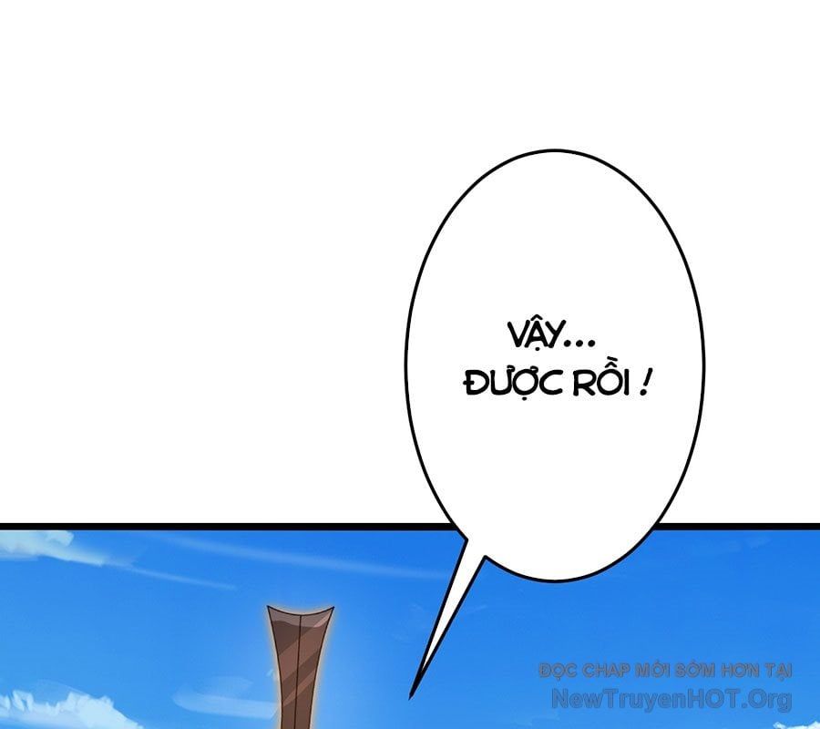 đọc truyện Nghịch Thiên Tà Thần Chương 724 ảnh 73 tại Thiên Thai Truyện