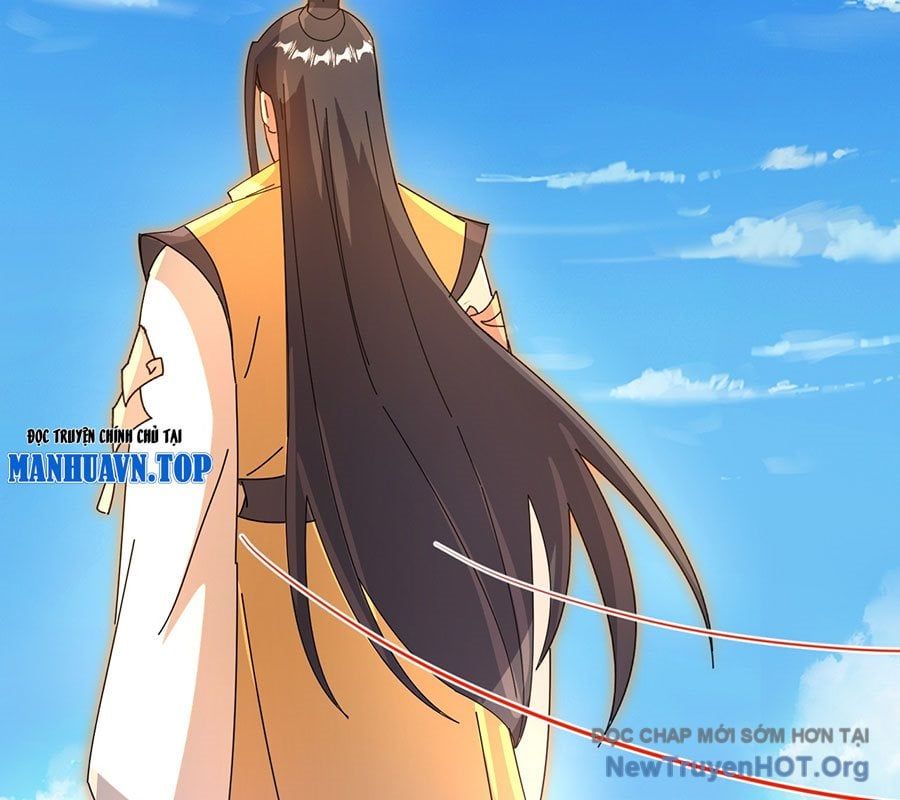 đọc truyện Nghịch Thiên Tà Thần Chương 724 ảnh 74 tại Thiên Thai Truyện