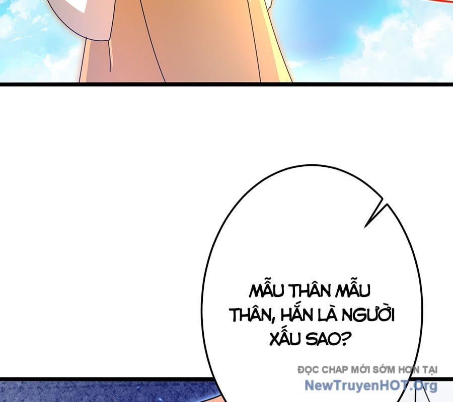 đọc truyện Nghịch Thiên Tà Thần Chương 724 ảnh 75 tại Thiên Thai Truyện