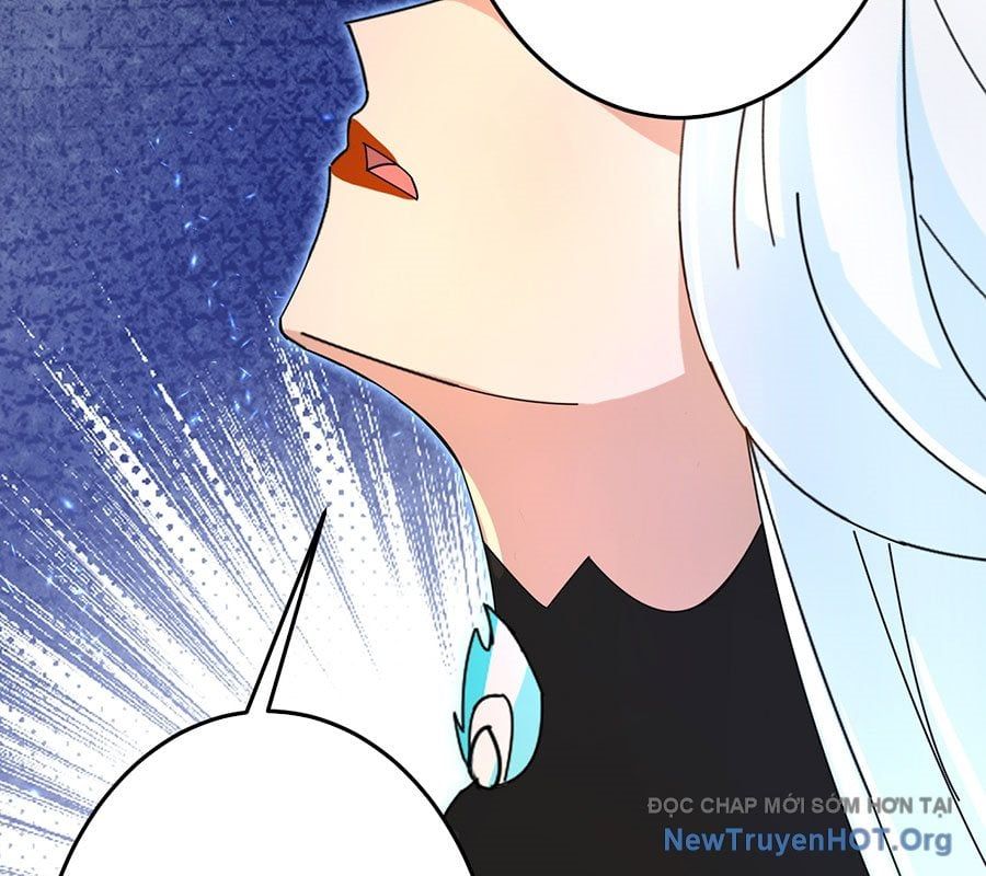 đọc truyện Nghịch Thiên Tà Thần Chương 724 ảnh 76 tại Thiên Thai Truyện