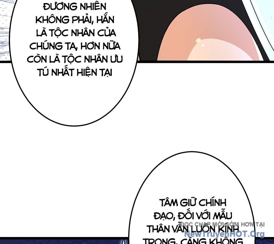 đọc truyện Nghịch Thiên Tà Thần Chương 724 ảnh 77 tại Thiên Thai Truyện