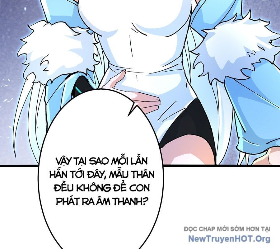 đọc truyện Nghịch Thiên Tà Thần Chương 724 ảnh 79 tại Thiên Thai Truyện