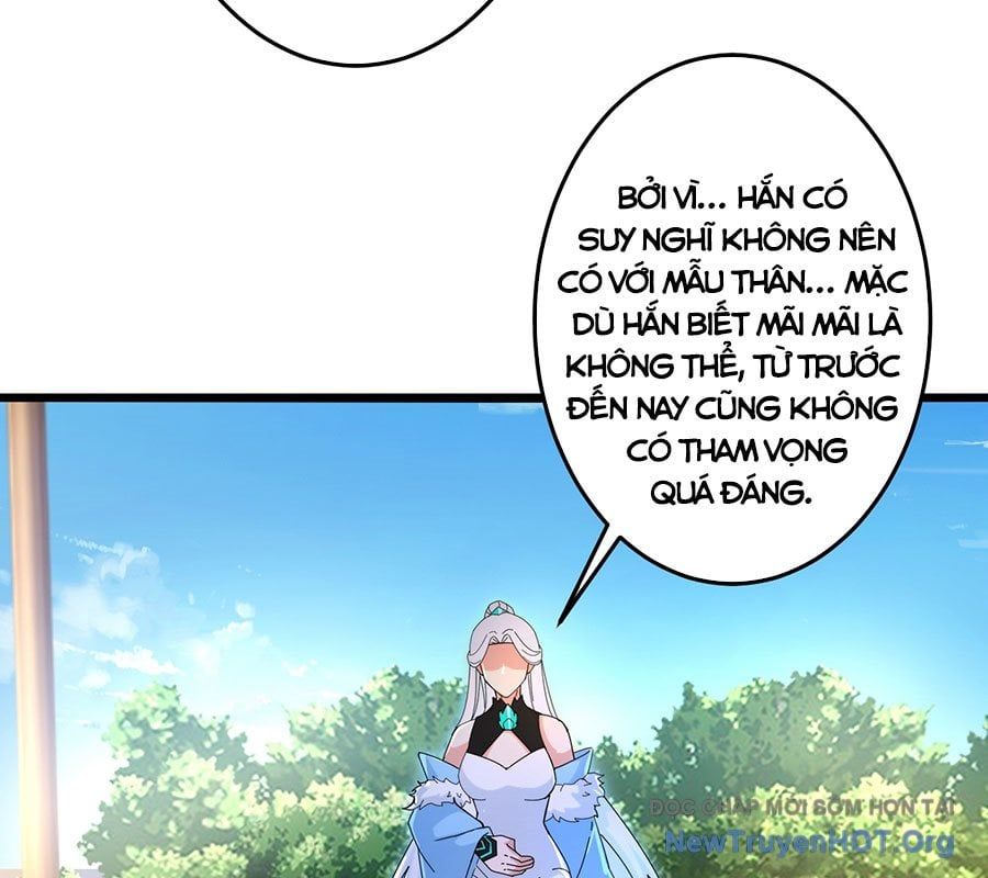 đọc truyện Nghịch Thiên Tà Thần Chương 724 ảnh 80 tại Thiên Thai Truyện