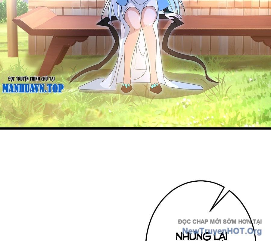 đọc truyện Nghịch Thiên Tà Thần Chương 724 ảnh 81 tại Thiên Thai Truyện