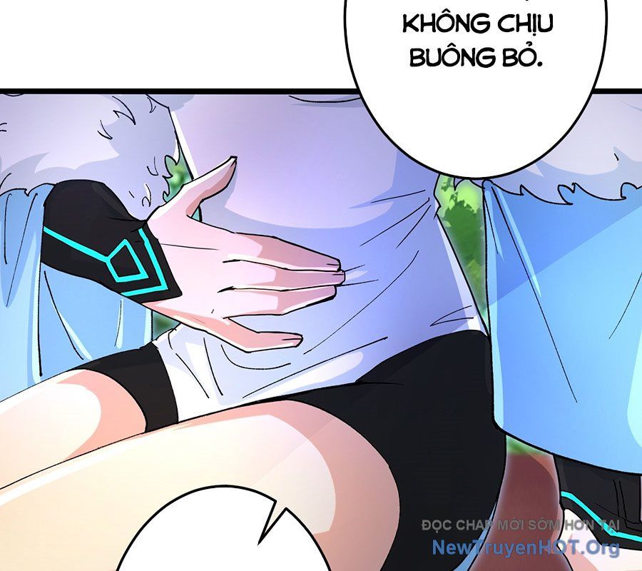 đọc truyện Nghịch Thiên Tà Thần Chương 724 ảnh 82 tại Thiên Thai Truyện