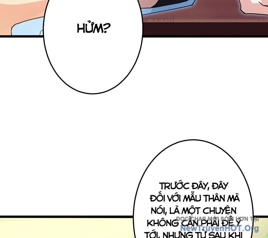 đọc truyện Nghịch Thiên Tà Thần Chương 724 ảnh 83 tại Thiên Thai Truyện