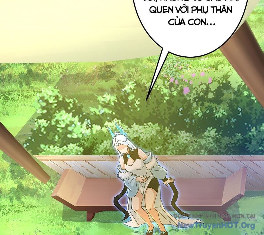 đọc truyện Nghịch Thiên Tà Thần Chương 724 ảnh 84 tại Thiên Thai Truyện