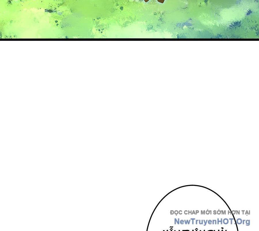 đọc truyện Nghịch Thiên Tà Thần Chương 724 ảnh 85 tại Thiên Thai Truyện