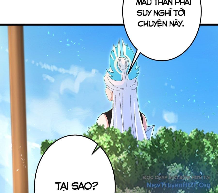 đọc truyện Nghịch Thiên Tà Thần Chương 724 ảnh 86 tại Thiên Thai Truyện