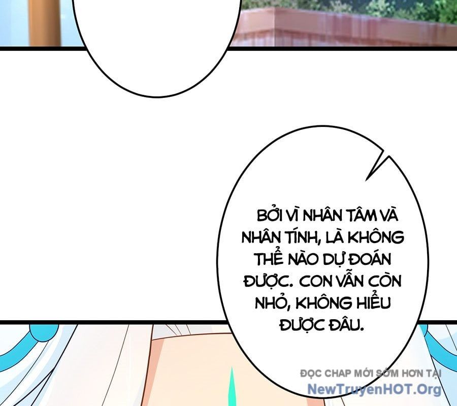 đọc truyện Nghịch Thiên Tà Thần Chương 724 ảnh 87 tại Thiên Thai Truyện