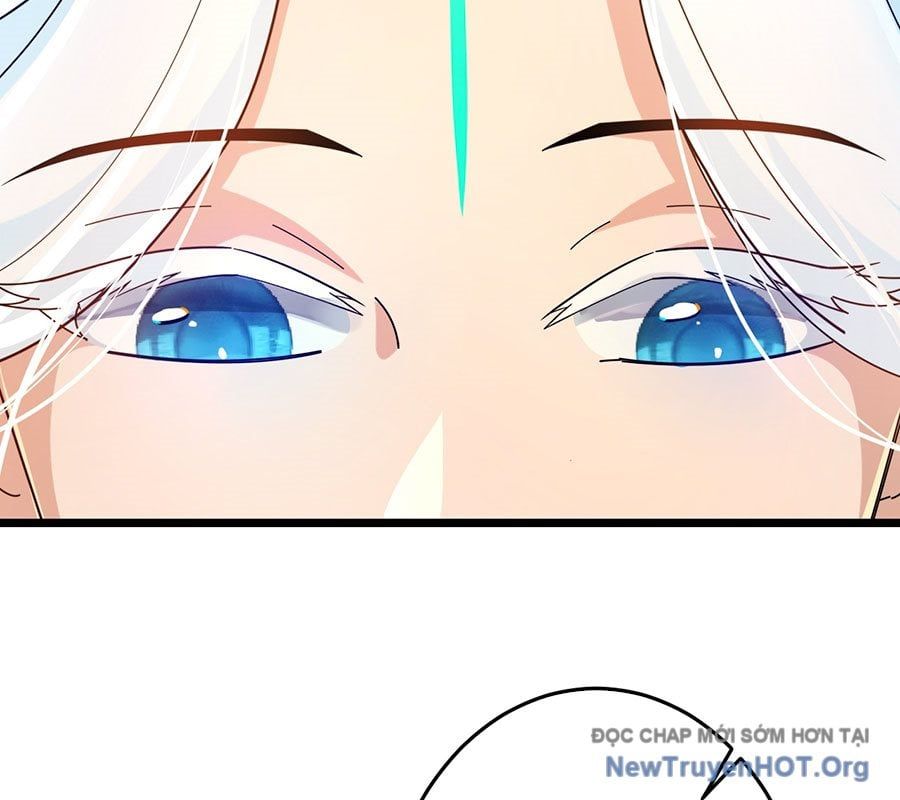 đọc truyện Nghịch Thiên Tà Thần Chương 724 ảnh 88 tại Thiên Thai Truyện