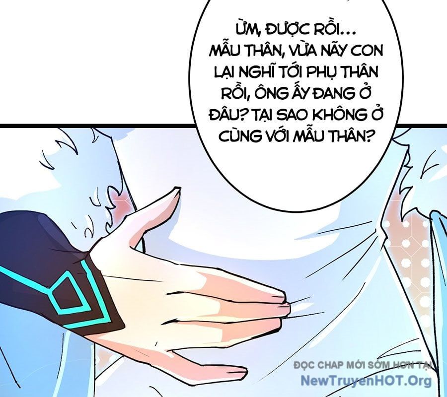 đọc truyện Nghịch Thiên Tà Thần Chương 724 ảnh 89 tại Thiên Thai Truyện