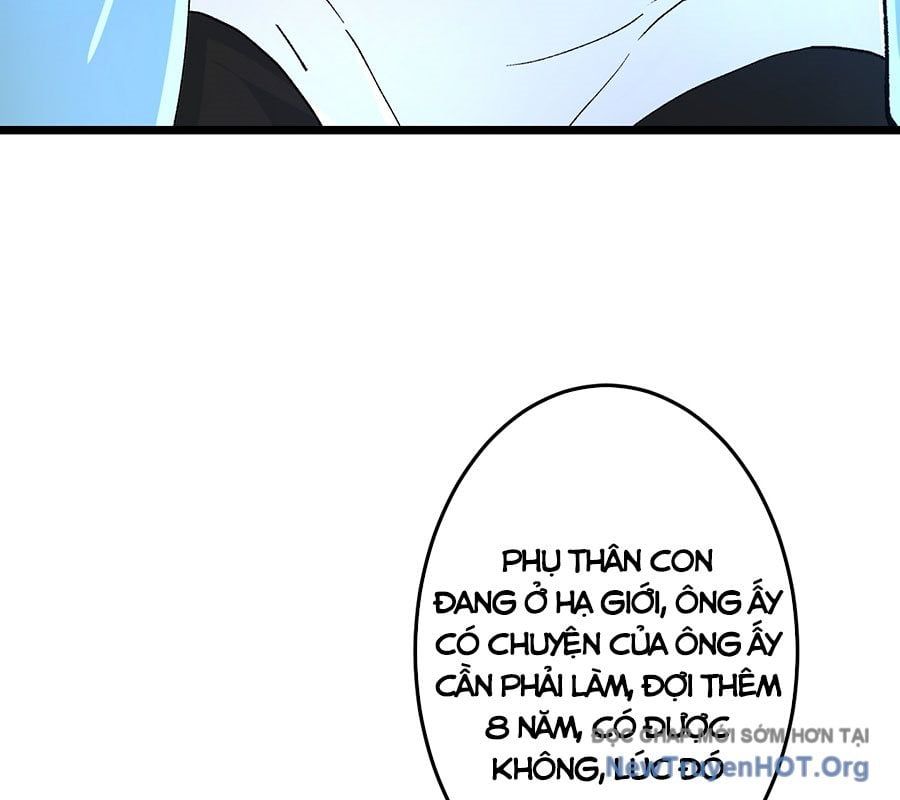 đọc truyện Nghịch Thiên Tà Thần Chương 724 ảnh 90 tại Thiên Thai Truyện