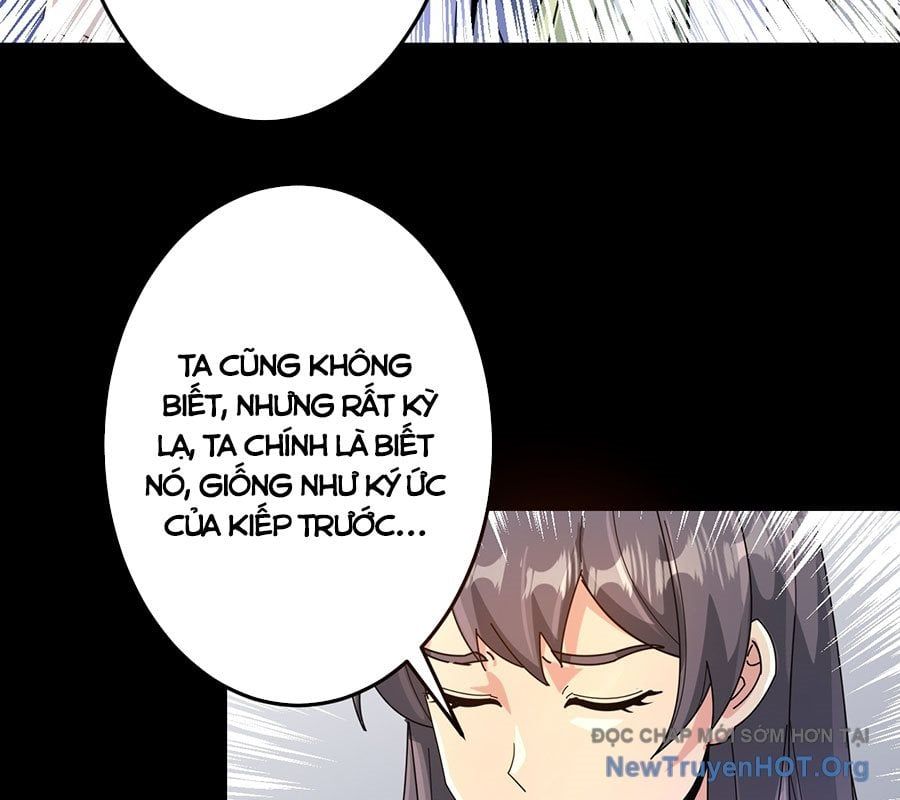 đọc truyện Nghịch Thiên Tà Thần Chương 724 ảnh 11 tại Thiên Thai Truyện