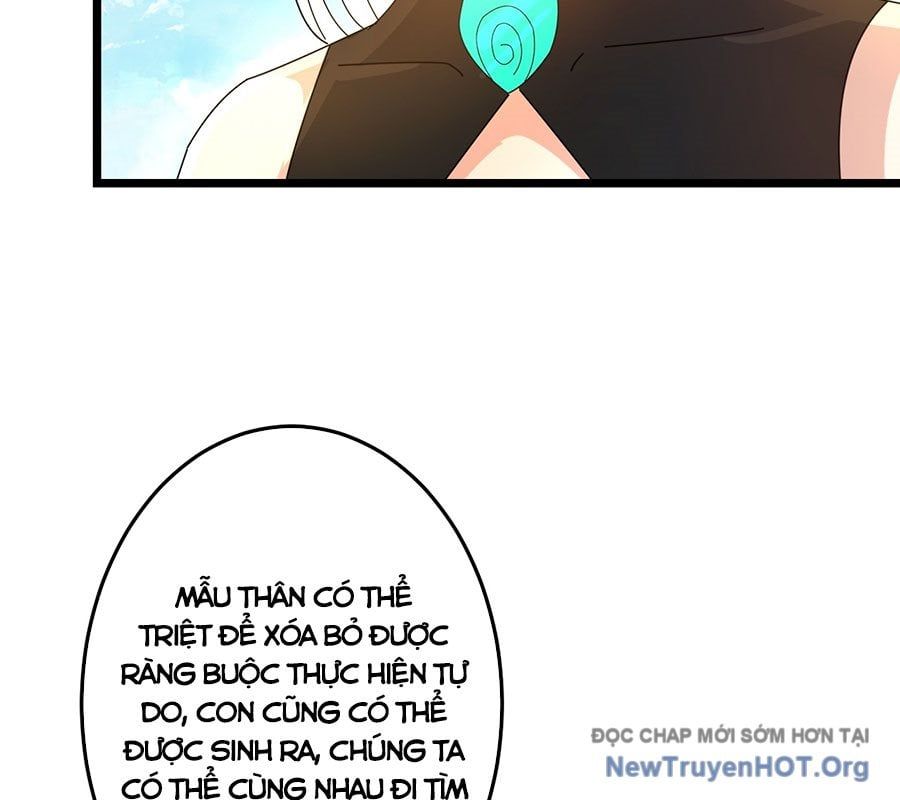 đọc truyện Nghịch Thiên Tà Thần Chương 724 ảnh 92 tại Thiên Thai Truyện