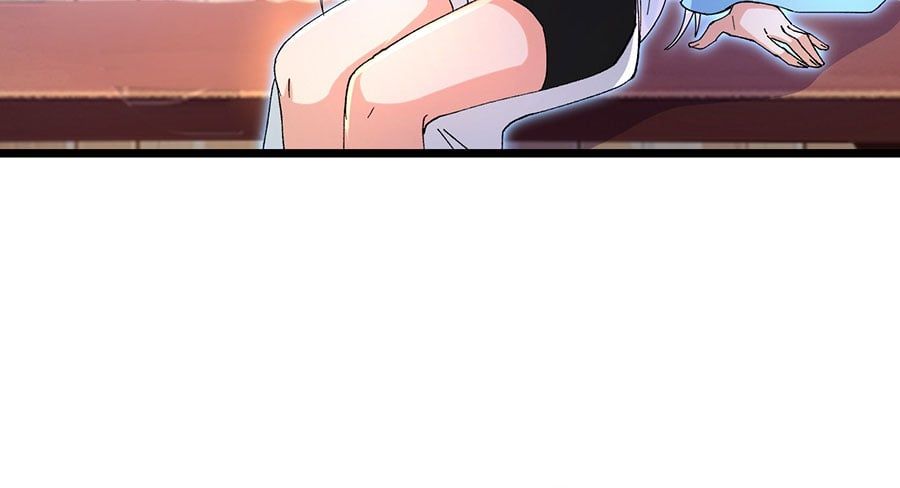 đọc truyện Nghịch Thiên Tà Thần Chương 724 ảnh 94 tại Thiên Thai Truyện