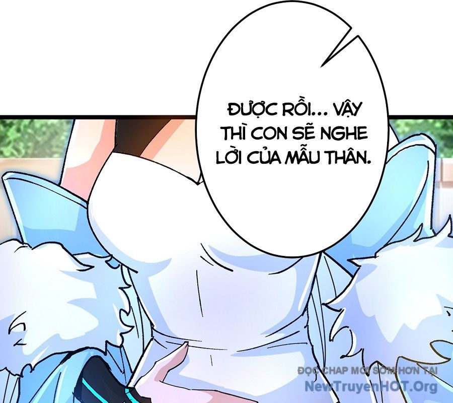 đọc truyện Nghịch Thiên Tà Thần Chương 724 ảnh 95 tại Thiên Thai Truyện