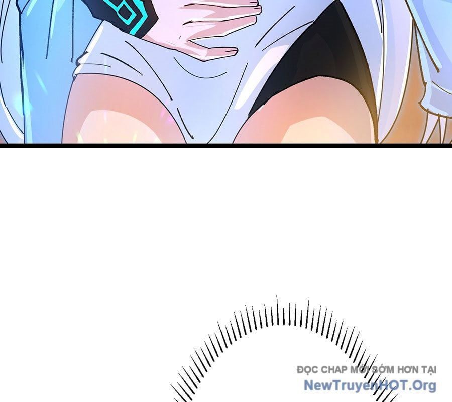 đọc truyện Nghịch Thiên Tà Thần Chương 724 ảnh 96 tại Thiên Thai Truyện