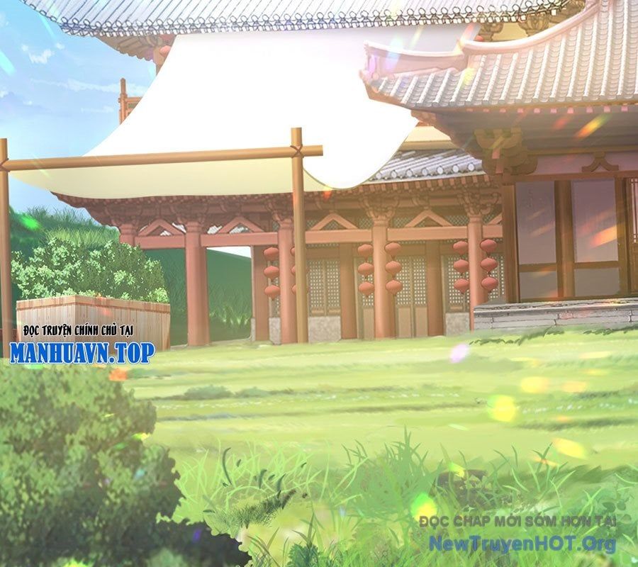 đọc truyện Nghịch Thiên Tà Thần Chương 724 ảnh 98 tại Thiên Thai Truyện