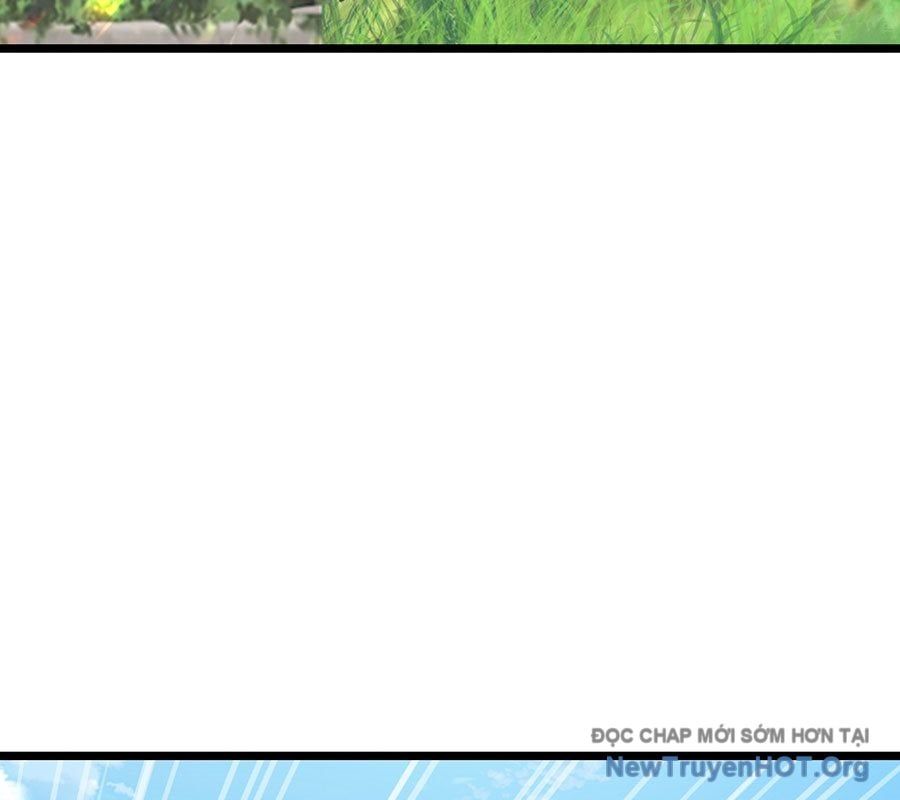 đọc truyện Nghịch Thiên Tà Thần Chương 724 ảnh 99 tại Thiên Thai Truyện