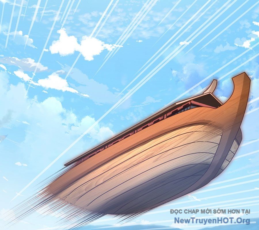 đọc truyện Nghịch Thiên Tà Thần Chương 724 ảnh 100 tại Thiên Thai Truyện